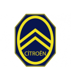 Kit LED COMPLET pour CITROEN