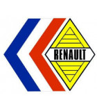 kit Led pour RENAULT