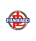 kit led panhard