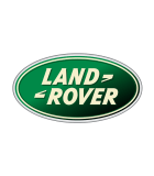 KIT LED POUR LAND ROVER RANGE ROVER
