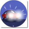 Kit Eclairage LED Auto complets