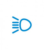 Ampoules LED Longue Portée